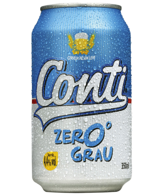 Imagem Produto
